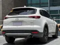 ✅591K ALL IN DP✅2023 Mazda CX9 Black Edition 4x2 2.5 Turbo AT Gas📲JONNALYN 09695949924-5