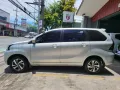 ✅Toyota Avanza 2018 1.5 G Automatic-2