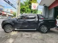 ✅Nissan Navara 2019 2.5 EL 20K KM Automatic-2
