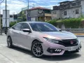 HOT!!!! 2018 Honda Civic RS Turbo for sale at affordable price!-1