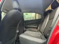 2022 Toyota Vios XLE 1.3 Automatic Gas 🚘50k Mileage ☎️ 09279850198  /JESSEN” Kakotse “MENDOZA -23