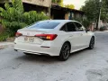HOT!!!! 2022 Honda Civic V for sale at affordable price! -4