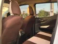 HOT!!!! 2018 Nissan Navara EL for sale at affordable price! -10