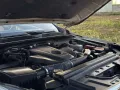HOT!!!! 2018 Nissan Navara EL for sale at affordable price! -11