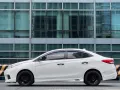 2019 Toyota Vios 1.3 J Manual Gas🚘64k Mileage ☎️ 09279850198  /JESSEN” Kakotse “MENDOZA -6