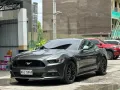 HOT!!! 2017 Ford Mustang GT 5.0 for sale at affordable price!-2