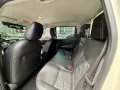 ✅2022 Nissan Navara 4x4 Pro-4X 2.5 Diesel Automatic Top of the Line✅📲JONNALYN 09695949924-14