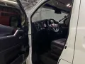 HOT!!!! 2022 Toyota Hiace Super Grandia Elite for sale at affordable price!-11