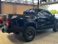 HOT!!!! 2019 Toyota Hilux Conquest 4x4 for sale at affordable price! -3