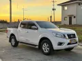HOT!!!! 2018 Nissan Navara EL for sale at affordable price! -1