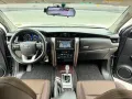 HOT!!!! 2019 Toyota Fortuner G 2.4L 4x2 for sale at affordable price!-21