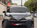 HOT!!!! 2020 Toyota Vios XLE CVT “Top of the line” for sale at affordable price! -0