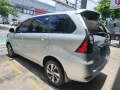✅Toyota Avanza 2018 1.5 G Automatic-3