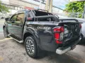 ✅Nissan Navara 2019 2.5 EL 20K KM Automatic-3