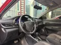 2022 Toyota Vios XLE 1.3 Automatic Gas 🚘50k Mileage ☎️ 09279850198  /JESSEN” Kakotse “MENDOZA -19