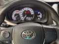 HOT!!!! 2020 Toyota Vios XLE CVT “Top of the line” for sale at affordable price! -6