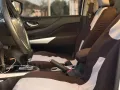 HOT!!!! 2018 Nissan Navara EL for sale at affordable price! -8