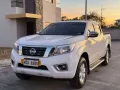 HOT!!!! 2018 Nissan Navara EL for sale at affordable price! -2