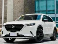 2023 Mazda CX9 4x2 2.5 Turbo 591K ALL-IN CASHOUT‼️🔥 PM OR CALL 09121061462 MABY LATIDO☎️📩-3