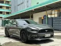 HOT!!! 2017 Ford Mustang GT 5.0 for sale at affordable price!-1