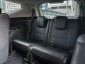 2018 Mitsubishi Montero GLS Premium 4x2 2.4 A/T Dsl  ☎️09279850198/ JESSEN “KAKOTSE “MENDOZA-18
