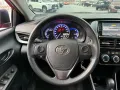 2022 Toyota Vios XLE 1.3 Automatic Gas 🚘50k Mileage ☎️ 09279850198  /JESSEN” Kakotse “MENDOZA -18
