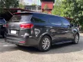 HOT!!!! 2020 Kia Grand Carnival for sale at affordable price! -4