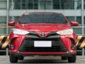 2022 Toyota Vios XLE 1.3 Automatic Gas 🚘50k Mileage ☎️ 09279850198  /JESSEN” Kakotse “MENDOZA -3