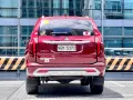 2020 Mitsubishi Montero Sport 2.4 GLS 4x2 AT Dsl ☎️ 09279850198  JESSEN” Kakotse “MENDOZA 🚘🚙-2