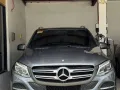 HOT!!!!! 2018 Mercedes-Benz GLE 250D for sale at affordable price! -0