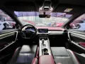 2020 Geely Coolray 1.5 Sport AT Gasoline‼️🔥 PM OR CALL 09121061462 MABY LATIDO☎️📩-3