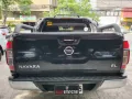 ✅Nissan Navara 2019 2.5 EL 20K KM Automatic-4