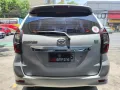 ✅Toyota Avanza 2018 1.5 G Automatic-4