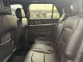 HOT!!!! 2016 Ford Explorer V6 S 4x4 for sale at affordable price! -8