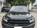 FORD RAPTOR 2022 4x4-0