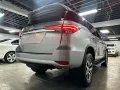 HOT!!!! 2018 Toyota Fortuner V for sale at affordable price! -2