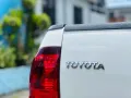 HOT!!!! 2020 TOYOTA HILUX G 4x2 for sale at affordable price! -4