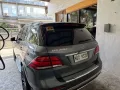 HOT!!!!! 2018 Mercedes-Benz GLE 250D for sale at affordable price! -2