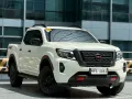 ✅2022 Nissan Navara 4x4 Pro-4X 2.5 Diesel Automatic Top of the Line✅📲JONNALYN 09695949924-1