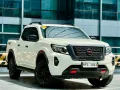 2022 Nissan Navara 4x4 Pro-4X 2.5 DSL AT Top of the Line‼️🔥 PM OR CALL 09121061462 MABY LATIDO☎️📩-1