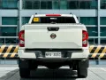 2022 Nissan Navara 4x4 Pro-4X 2.5 DSL AT Top of the Line‼️🔥 PM OR CALL 09121061462 MABY LATIDO☎️📩-3
