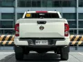 ✅2022 Nissan Navara 4x4 Pro-4X 2.5 Diesel Automatic Top of the Line✅📲JONNALYN 09695949924-7
