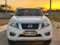 HOT!!!! 2018 Nissan Navara EL for sale at affordable price! -0