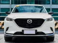 2023 Mazda CX9 4x2 2.5 Turbo 591K ALL-IN CASHOUT‼️🔥 PM OR CALL 09121061462 MABY LATIDO☎️📩-0
