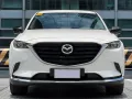 2023 Mazda CX9 Black Edition 4x2 2.5 Turbo A/T Gas🚘12K Mileage ☎️ 09279850198  /JESSEN MENDOZA-5
