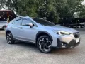 HOT!!!! 2022 Subaru XV Eyesight for sale at affordable price! -1