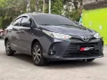 HOT!!!! 2020 Toyota Vios XLE CVT “Top of the line” for sale at affordable price! -1