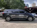 HOT!!!! 2020 Kia Grand Carnival for sale at affordable price! -6