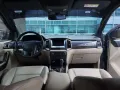 2016 FORD EVEREST TITANIUM 4x2 2.2 Turbo Dsl AT ☎️ 09279850198  JESSEN” Kakotse “MENDOZA  🚘🚙-4