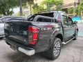 ✅Nissan Navara 2019 2.5 EL 20K KM Automatic-5